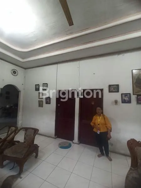 image JUAL RUMAH (3)