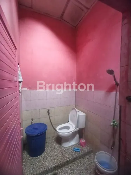 image JUAL RUMAH (4)