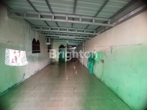 image JUAL RUMAH (2)