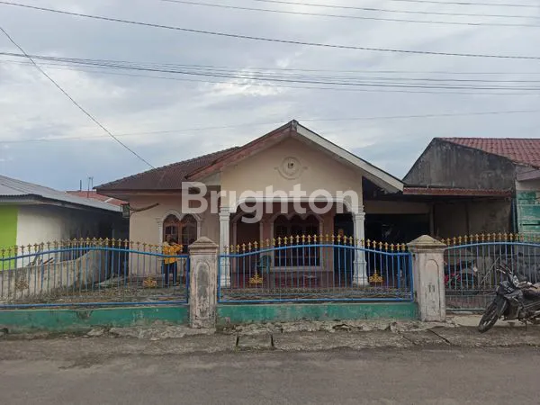 image JUAL RUMAH (6)