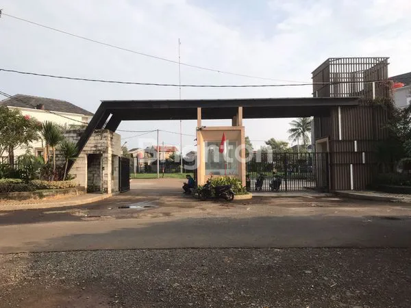 image HUNIAN GREEN LAKE VIEW CIMANGGIS (2)