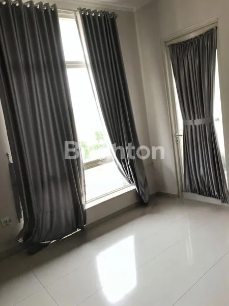 image HUNIAN GREEN LAKE VIEW CIMANGGIS (5)