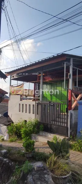 image RUKO WILAYAH GEMBOR KOTA TANGGERANG BANTEN (1)