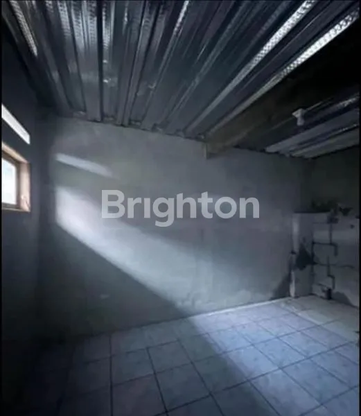 image RUKO WILAYAH GEMBOR KOTA TANGGERANG BANTEN (4)