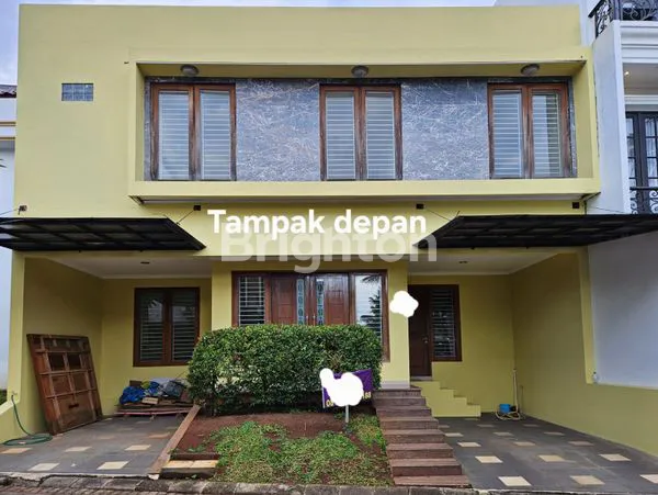 Gambar Property