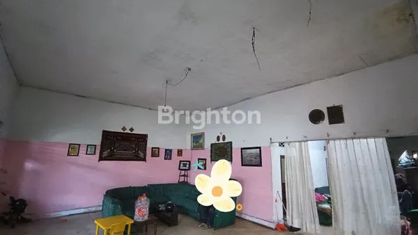 image DIJUAL TANAH DAN BANGUNAN (3)