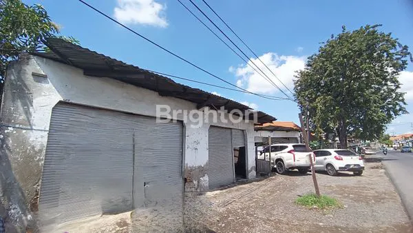 image DIJUAL TANAH DAN BANGUNAN (1)