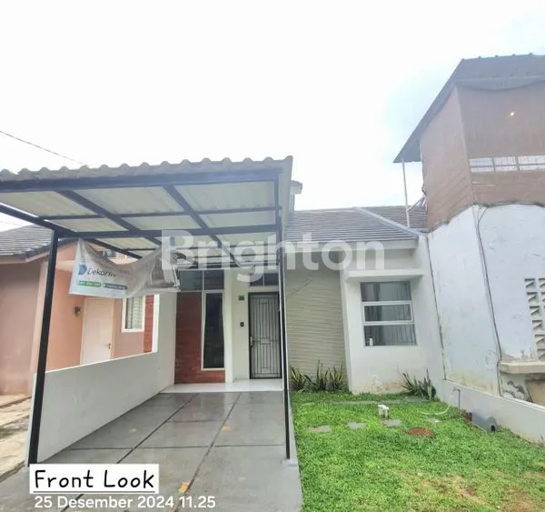 image RUMAH HARGA TERBAIK DI SERPONG GARDEN 1 (1)