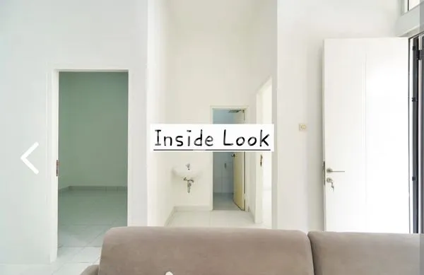 image RUMAH HARGA TERBAIK DI SERPONG GARDEN 1 (4)