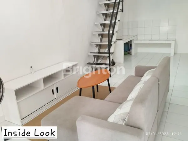 image RUMAH HARGA TERBAIK DI SERPONG GARDEN 1 (3)