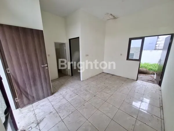 image RUMAH JADE SUDIMORO TULANGAN SIDOARJO (4)