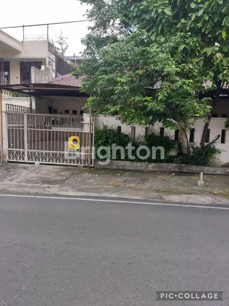 image RUMAH LUAS BENDUNGAN HILIR (1)