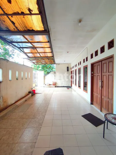 image RUMAH LUAS BENDUNGAN HILIR (2)
