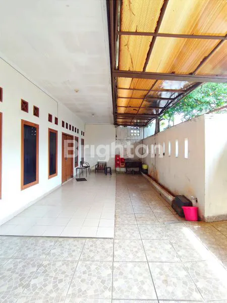 image RUMAH LUAS BENDUNGAN HILIR (3)