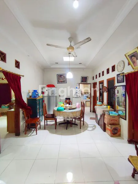 image RUMAH LUAS BENDUNGAN HILIR (8)