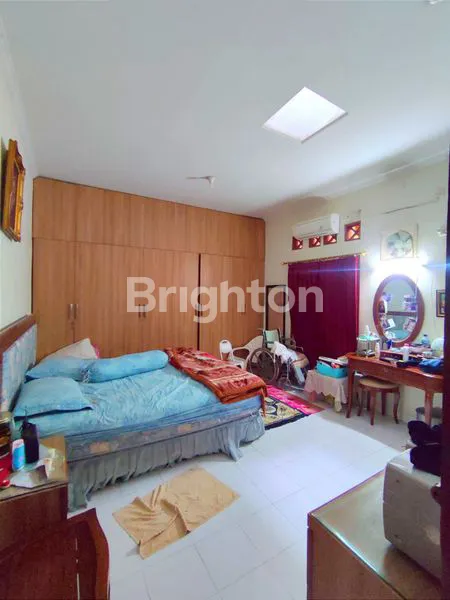 image RUMAH LUAS BENDUNGAN HILIR (6)