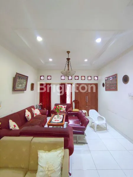 image RUMAH LUAS BENDUNGAN HILIR (7)