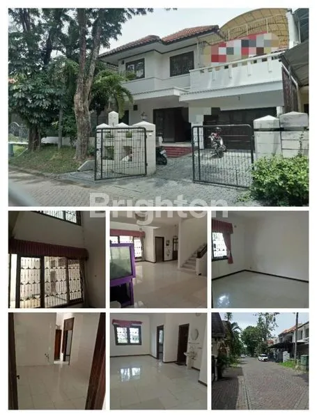 image GRAHA FAMILY SIAP HUNI SUDAH RENOVASI (1)