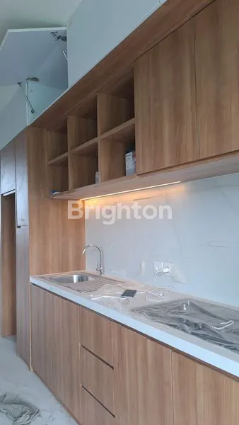 image "VILLA 2/3 BEDROOM MEWAH BERNUANSA ALAM DI TEGALLALANG, UBUD – INVESTASI & HUNIAN EKSKLUSIF" (6)