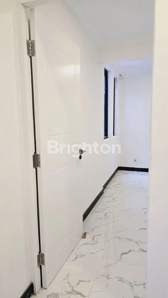 image [SALE] DIJUAL TAMAN PUSPA RAYA (2)