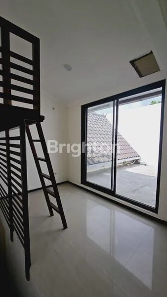 image [SALE] DIJUAL TAMAN PUSPA RAYA (3)