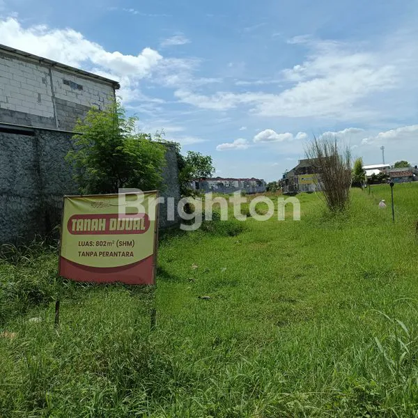 image TANAH DI MANGESTI RAYA (1)