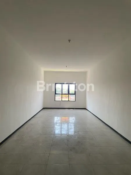 image RUKO DI JUAL NOL JALAN RAYA COCOK UNTUK USAHA (1)