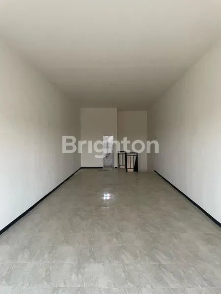 image RUKO DI JUAL NOL JALAN RAYA COCOK UNTUK USAHA (5)