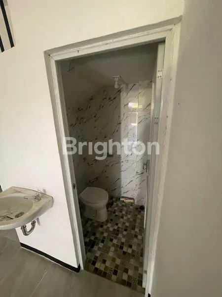 image RUKO DI JUAL NOL JALAN RAYA COCOK UNTUK USAHA (4)