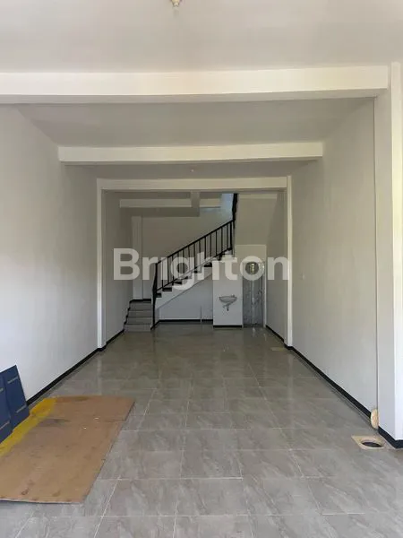 image RUKO DI JUAL NOL JALAN RAYA COCOK UNTUK USAHA (2)