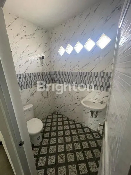 image RUKO DI JUAL NOL JALAN RAYA COCOK UNTUK USAHA (3)