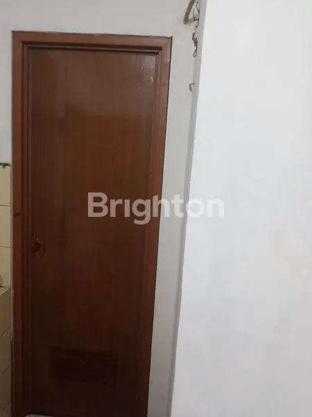 image APARTEMEN GATEWAY PESANGGRAHAN 2BR (2)