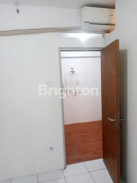 image APARTEMEN GATEWAY PESANGGRAHAN 2BR (3)