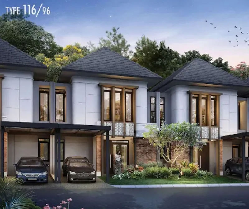 cluster avezza the mozia bsd