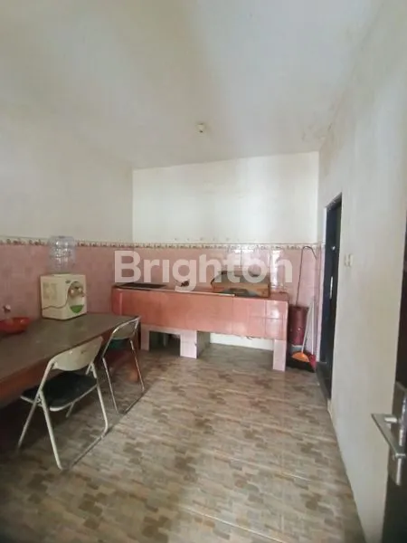 image DIJUAL RUMAH SIAP HUNI DI SURABAYA BARAT (3)