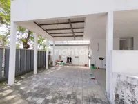 RUMAH CITRALAND 200JT 13 MEI 2025