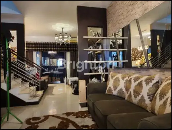 image PANTAI MENTARI TYPE THE HAMPTON  (2)