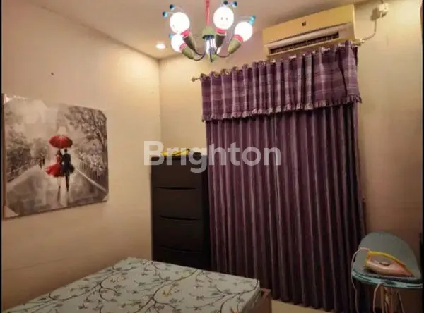 image PANTAI MENTARI TYPE THE HAMPTON  (8)