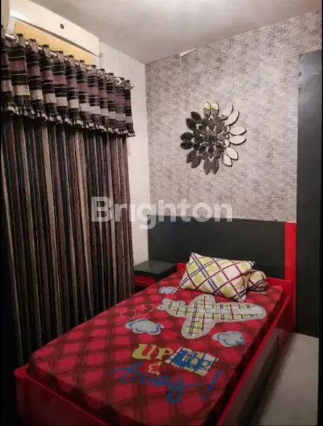 image PANTAI MENTARI TYPE THE HAMPTON  (5)