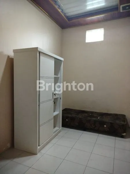 image KOSTAN DI BANDUNG TIMUR DEKAT DENGAN KAMPUS UPI CIBIRU (7)