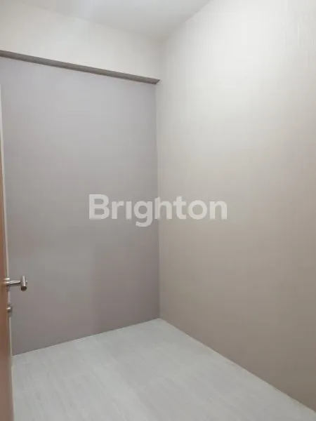 image APARTEMEN 2 BR FULL FURNISHED PUNCAK DHARMAHUSADA DEKAT RAYA MERR, UNIV ITS, UBAYA, UWIKA (5)