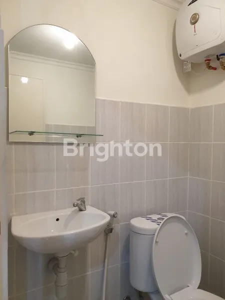 image APARTEMEN 2 BR FULL FURNISHED PUNCAK DHARMAHUSADA DEKAT RAYA MERR, UNIV ITS, UBAYA, UWIKA (6)