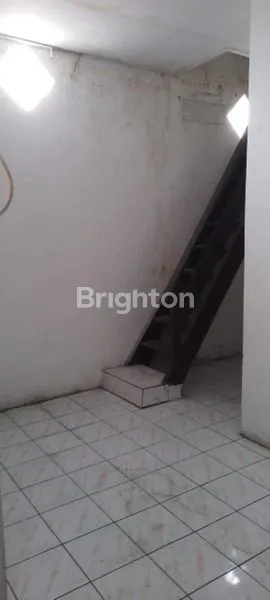 image RUKO STRATEGIS USAHA JL MAYJEND SUTOYO BALIKPAPAN (2)