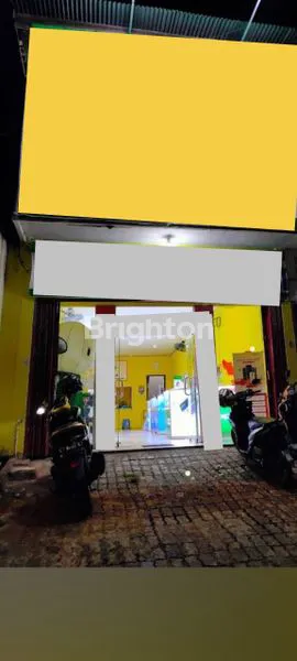 image RUKO STRATEGIS USAHA JL MAYJEND SUTOYO BALIKPAPAN (1)