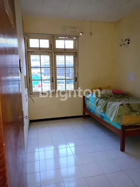 image HUNIAN CANTIK DEKAT UNIVERSITAS PETRA SURABAYA (8)