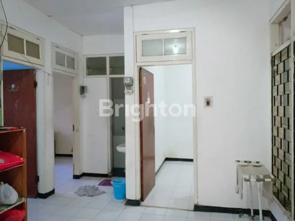 image HUNIAN CANTIK DEKAT UNIVERSITAS PETRA SURABAYA (6)