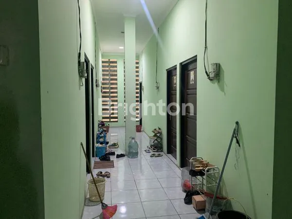 image RUKO BESERTA KOST CENGKARENG + ROOFTOP LETAK STRATEGIS, JAKARTA BARAT (8)