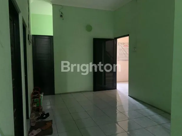 image RUKO BESERTA KOST CENGKARENG + ROOFTOP LETAK STRATEGIS, JAKARTA BARAT (7)