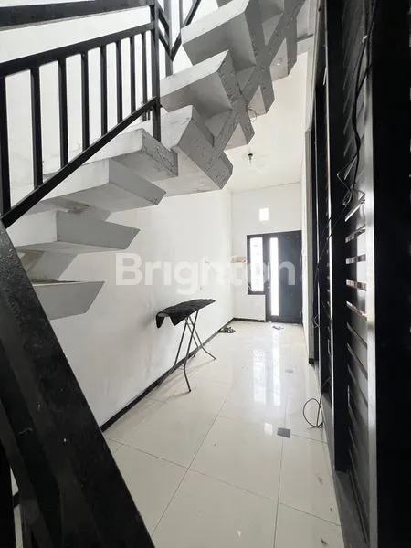 image DIJUAL RUMAH EX SALON BELAKANG UNTAG SURABAYA (5)