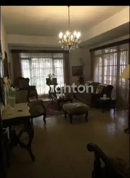 image RUMAH ASTRI SEJUK DAGO (2)